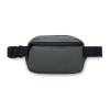KOROVIN WAIST - Sac banane en polyester 210D