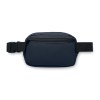 KOROVIN WAIST - Sac banane en polyester 210D