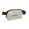 KOROVIN WAIST - Sac banane en polyester 210D