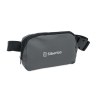 KOROVIN WAIST - Sac banane en polyester 210D
