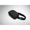 KOROVIN WAIST - Sac banane en polyester 210D