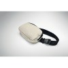 KOROVIN WAIST - Sac banane en polyester 210D