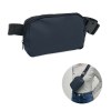 KOROVIN WAIST - Sac banane en polyester 210D