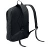 KOROVIN - Sac à dos pour ordinateur 15"