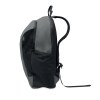 KOROVIN - Sac à dos pour ordinateur 15"