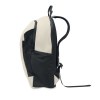 KOROVIN - Sac à dos pour ordinateur 15"