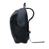 KOROVIN - Sac à dos pour ordinateur 15"