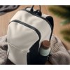 KOROVIN - Sac à dos pour ordinateur 15"