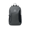 KOROVIN - Sac à dos pour ordinateur 15"