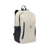 KOROVIN - Sac à dos pour ordinateur 15"