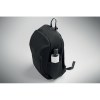 KOROVIN - Sac à dos pour ordinateur 15"