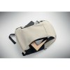 KOROVIN - Sac à dos pour ordinateur 15"