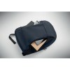 KOROVIN - Sac à dos pour ordinateur 15"