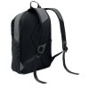 KOROVIN - Sac à dos pour ordinateur 15"