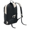 KOROVIN - Sac à dos pour ordinateur 15"