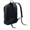 KOROVIN - Sac à dos pour ordinateur 15"