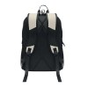 KOROVIN - Sac à dos pour ordinateur 15"
