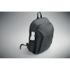 KOROVIN - Sac à dos pour ordinateur 15"