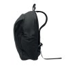 KOROVIN - Sac à dos pour ordinateur 15"