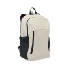 KOROVIN - Sac à dos pour ordinateur 15"