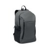 KOROVIN - Sac à dos pour ordinateur 15"