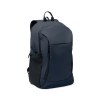 KOROVIN - Sac à dos pour ordinateur 15"