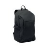 KOROVIN - Sac à dos pour ordinateur 15"