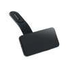 FLECAR - Chargeur de voiture 15W