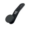 FLECAR - Chargeur de voiture 15W