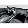 FLECAR - Chargeur de voiture 15W