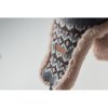 YULONG - Bonnet avec caches-oreilles