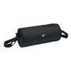 BRENNA SMALL - Sac de sport en 300D RPET