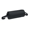 BRENNA SMALL - Sac de sport en 300D RPET