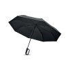 UMKRAB - Parapluie tempête 21 pouces