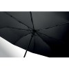 UMKRAB - Parapluie tempête 21 pouces