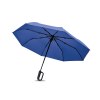 UMKRAB - Parapluie tempête 21 pouces