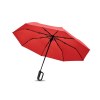 UMKRAB - Parapluie tempête 21 pouces