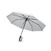 UMKRAB - Parapluie tempête 21 pouces