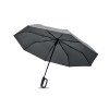 UMKRAB - Parapluie tempête 21 pouces