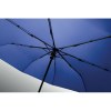 UMKRAB - Parapluie tempête 21 pouces