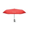 UMKRAB - Parapluie tempête 21 pouces