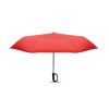 UMKRAB - Parapluie tempête 21 pouces