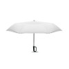UMKRAB - Parapluie tempête 21 pouces