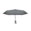 UMKRAB - Parapluie tempête 21 pouces