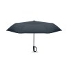 UMKRAB - Parapluie tempête 21 pouces