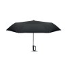 UMKRAB - Parapluie tempête 21 pouces