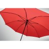 BRALA - Parapluie 23'' ouverture auto