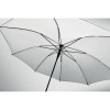 BRALA - Parapluie 23'' ouverture auto