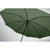 BRALA - Parapluie 23'' ouverture auto