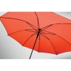 BRALA - Parapluie 23'' ouverture auto